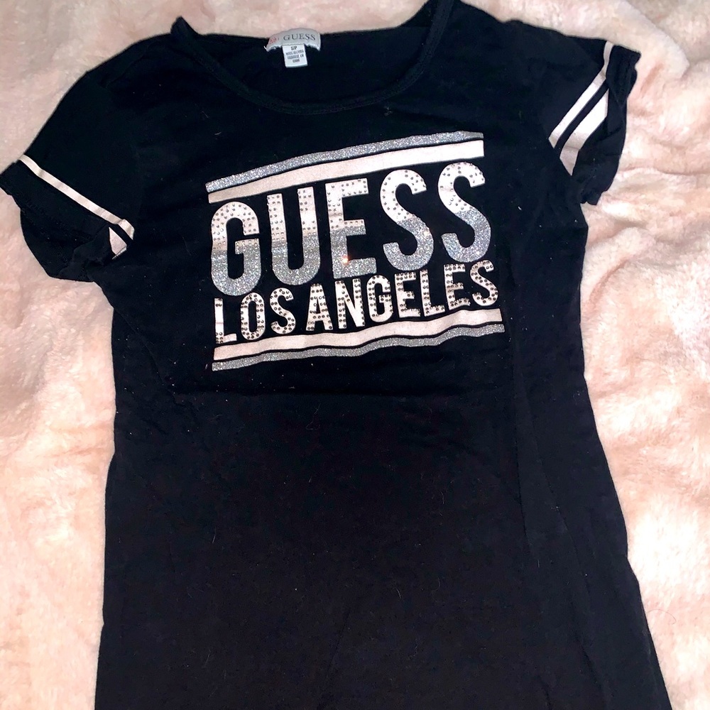 Guess T-shirt